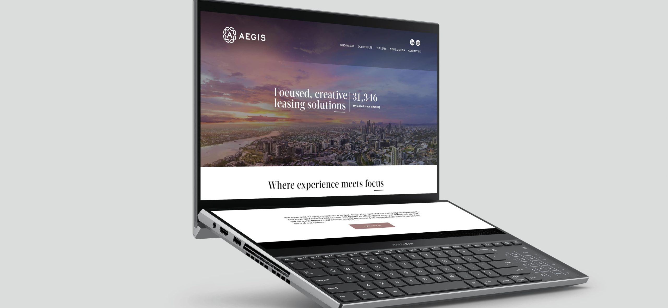 AEGIS-Web-Template-min