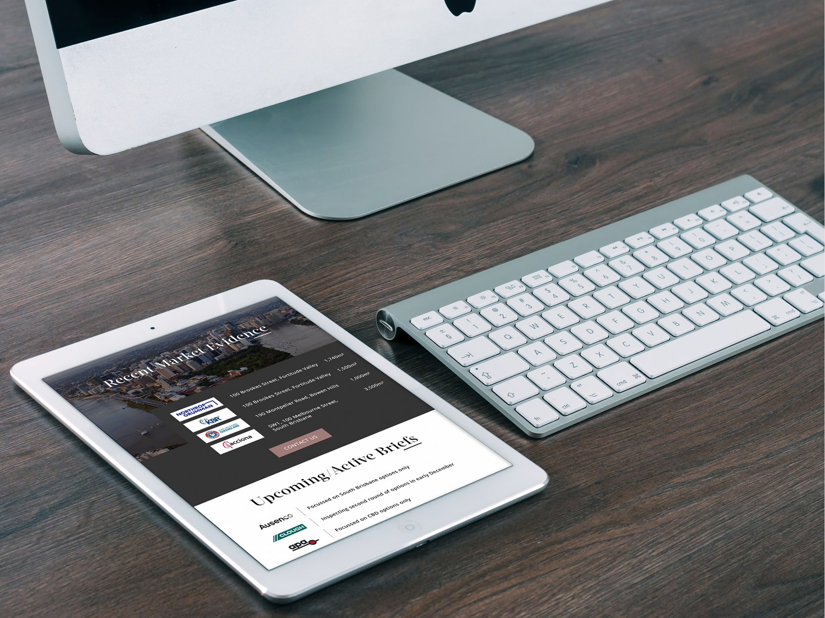 AEGIS-Web-Template3-min