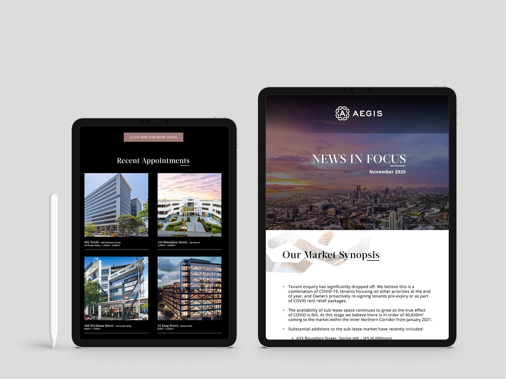 AEGIS-Web-Template4-min