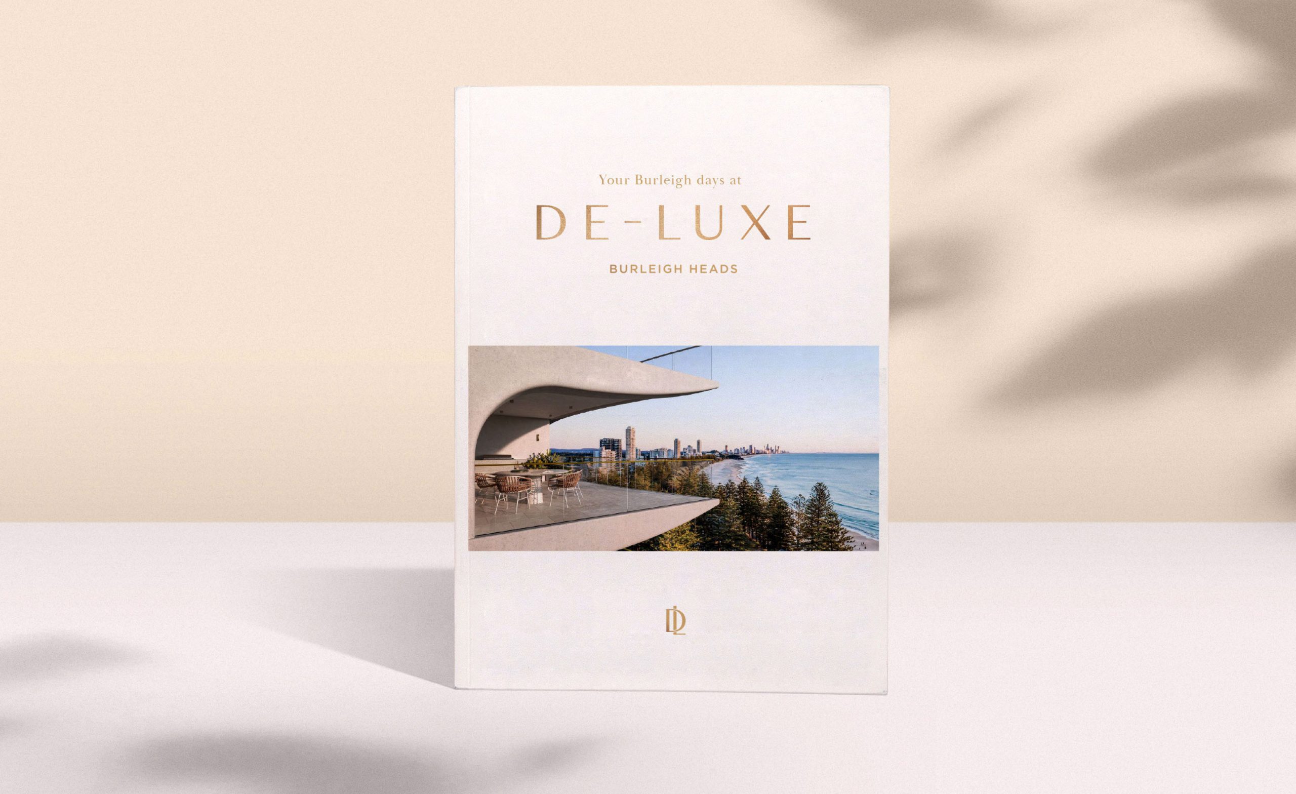 Deluxe_02