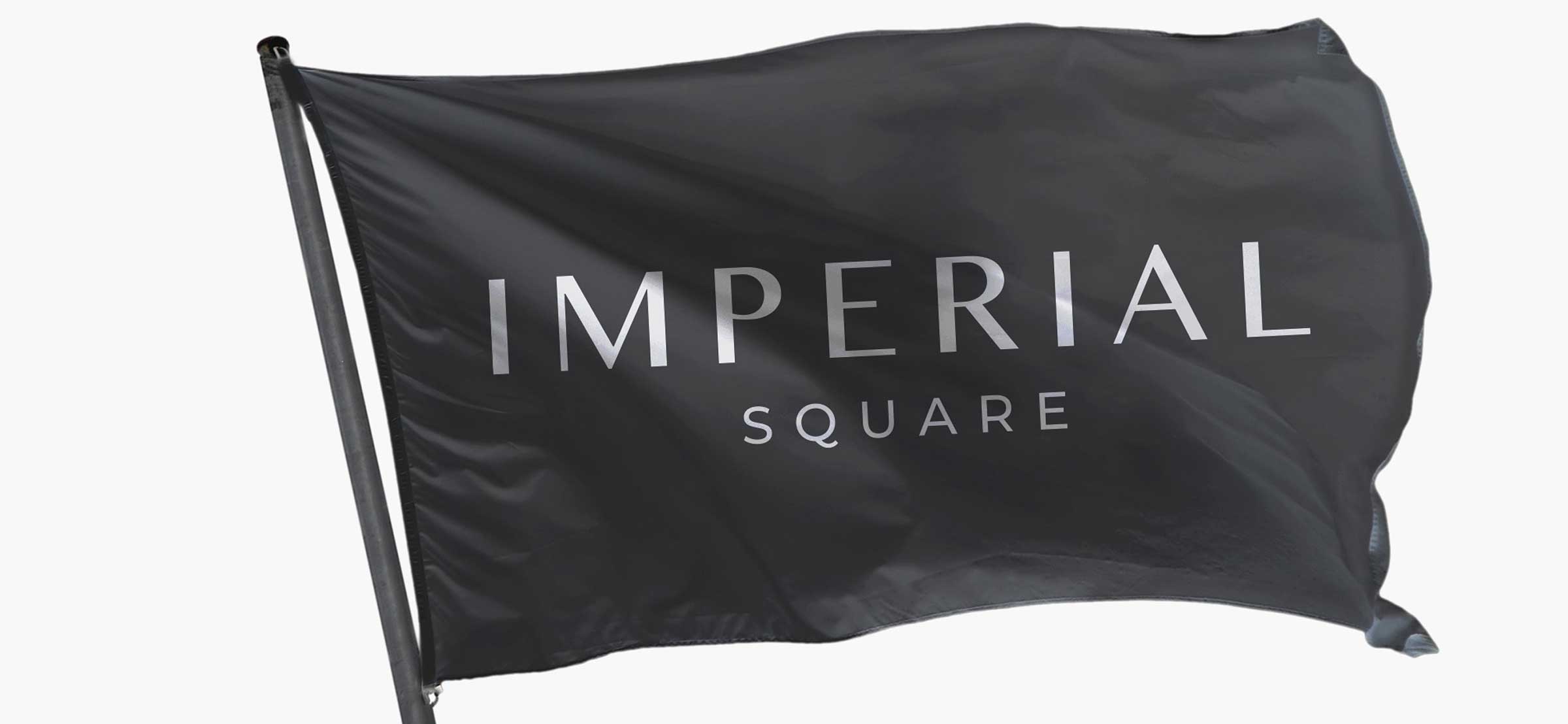 Imperial-Square-Web-Template-min