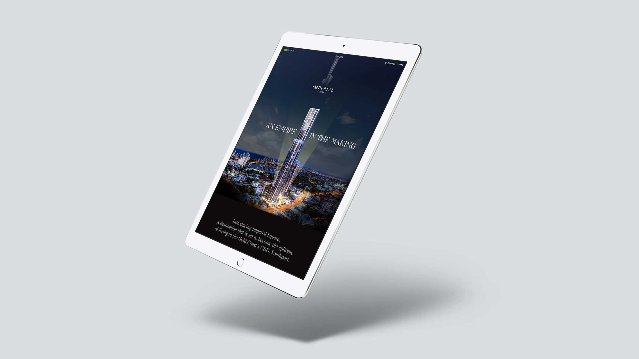 Imperial-Square-Web-Template2-min