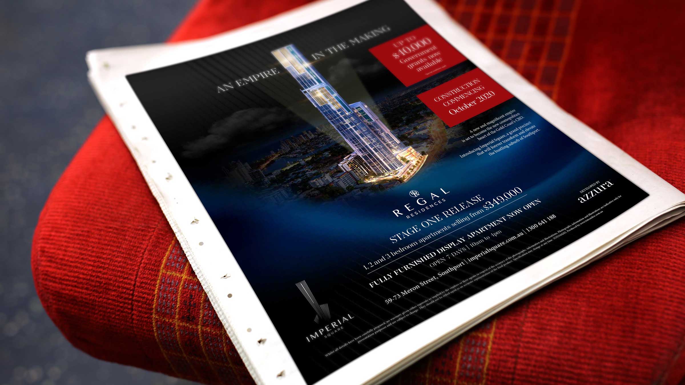Imperial-Square-Web-Template5-min