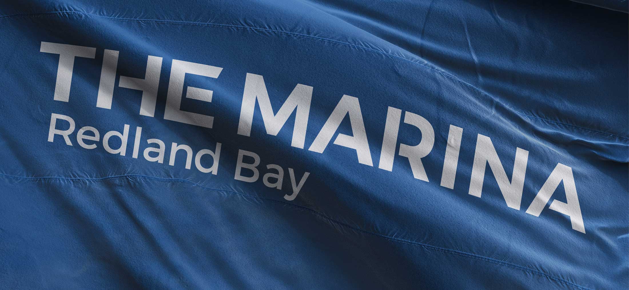 Marina-Web-Template-min