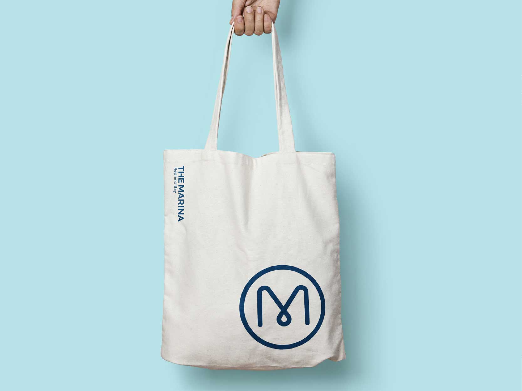 Marina-Web-Template3-min