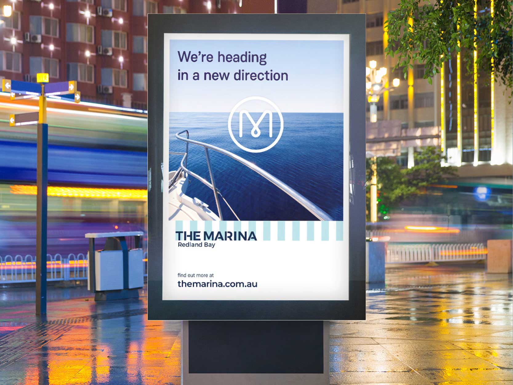 Marina-Web-Template7-min