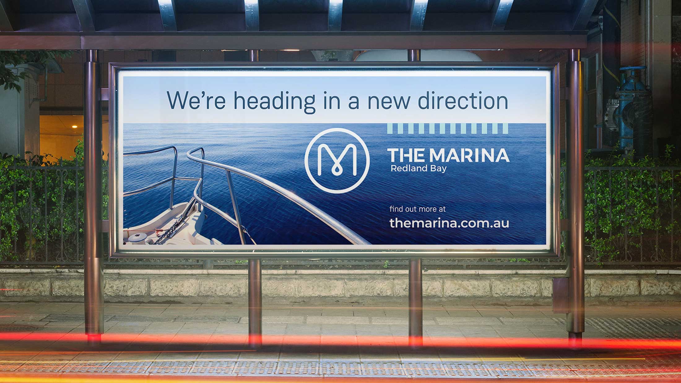 Marina-Web-Template9-min