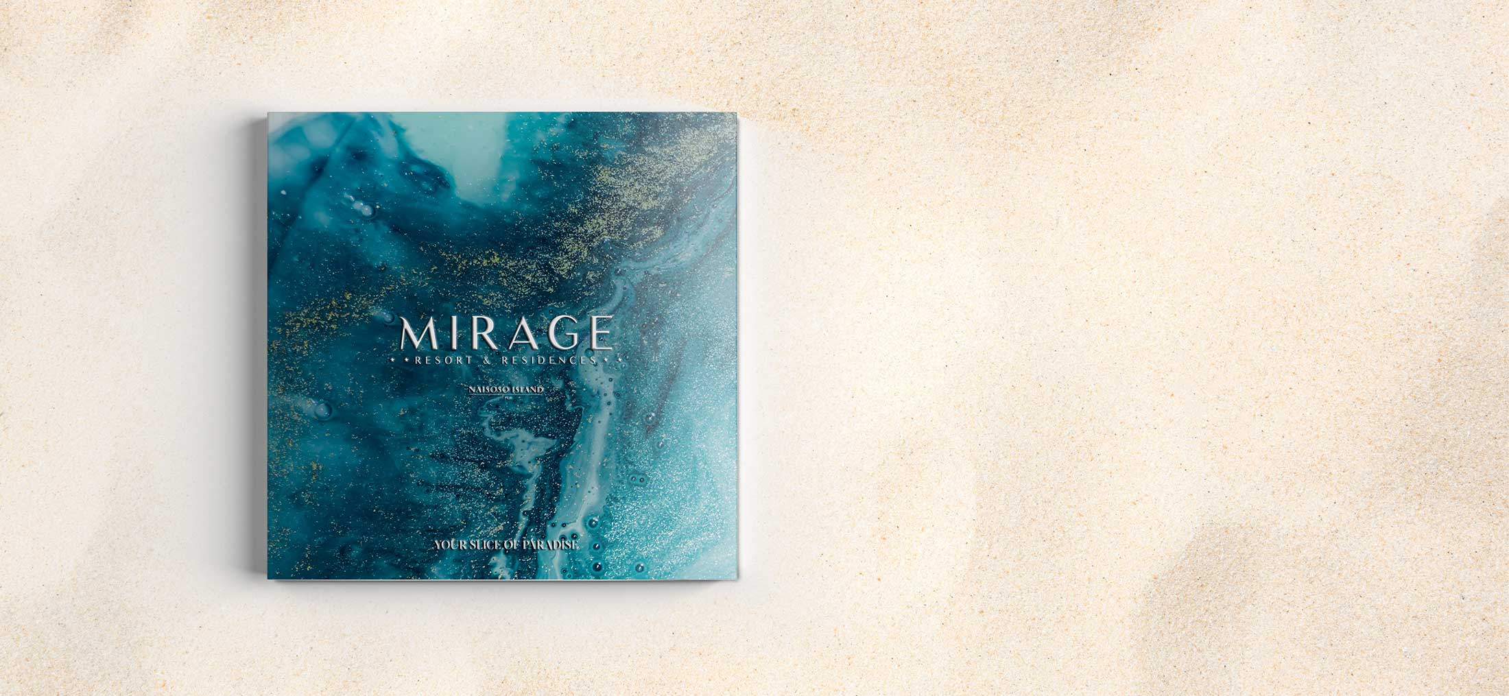 Mirage-Web-Template3-min