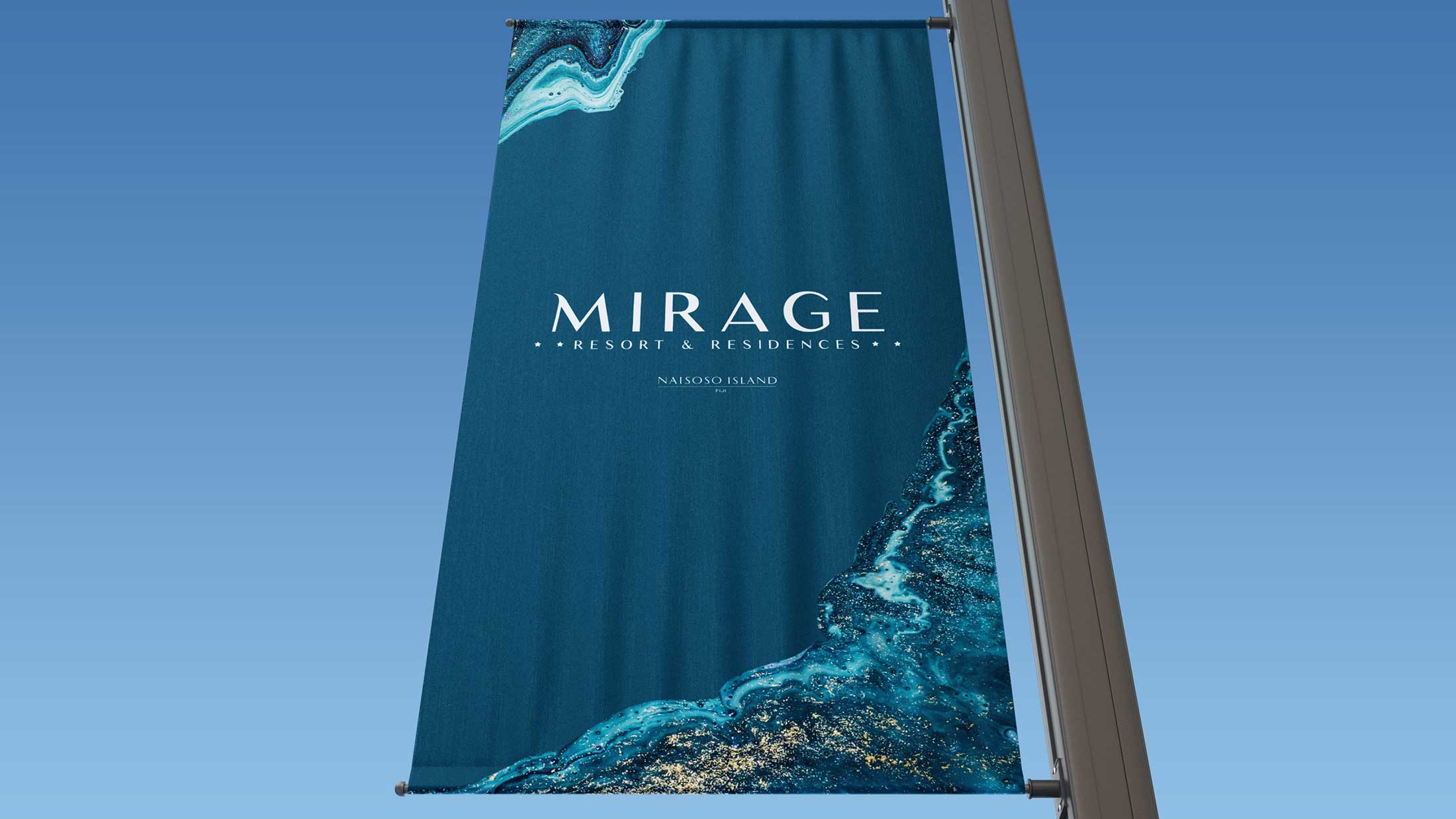 Mirage-Web-Template4-min