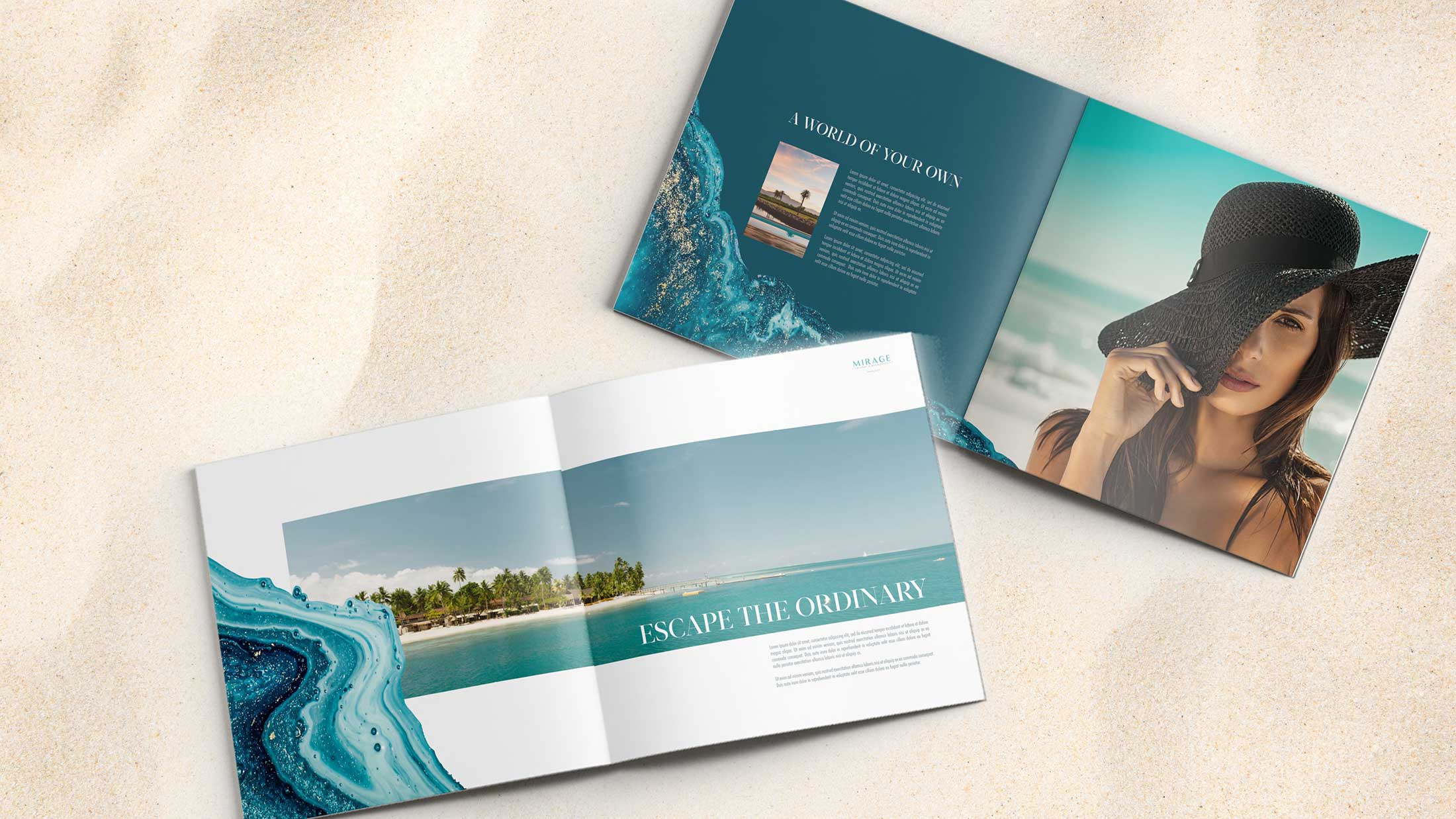 Mirage-Web-Template5-min