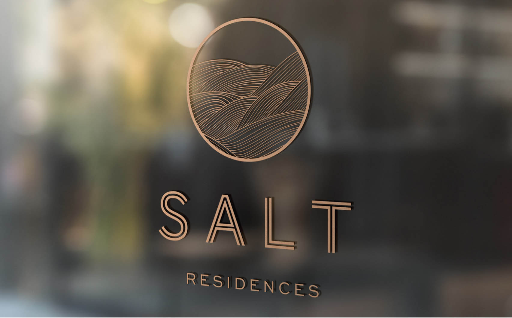 Salt_04