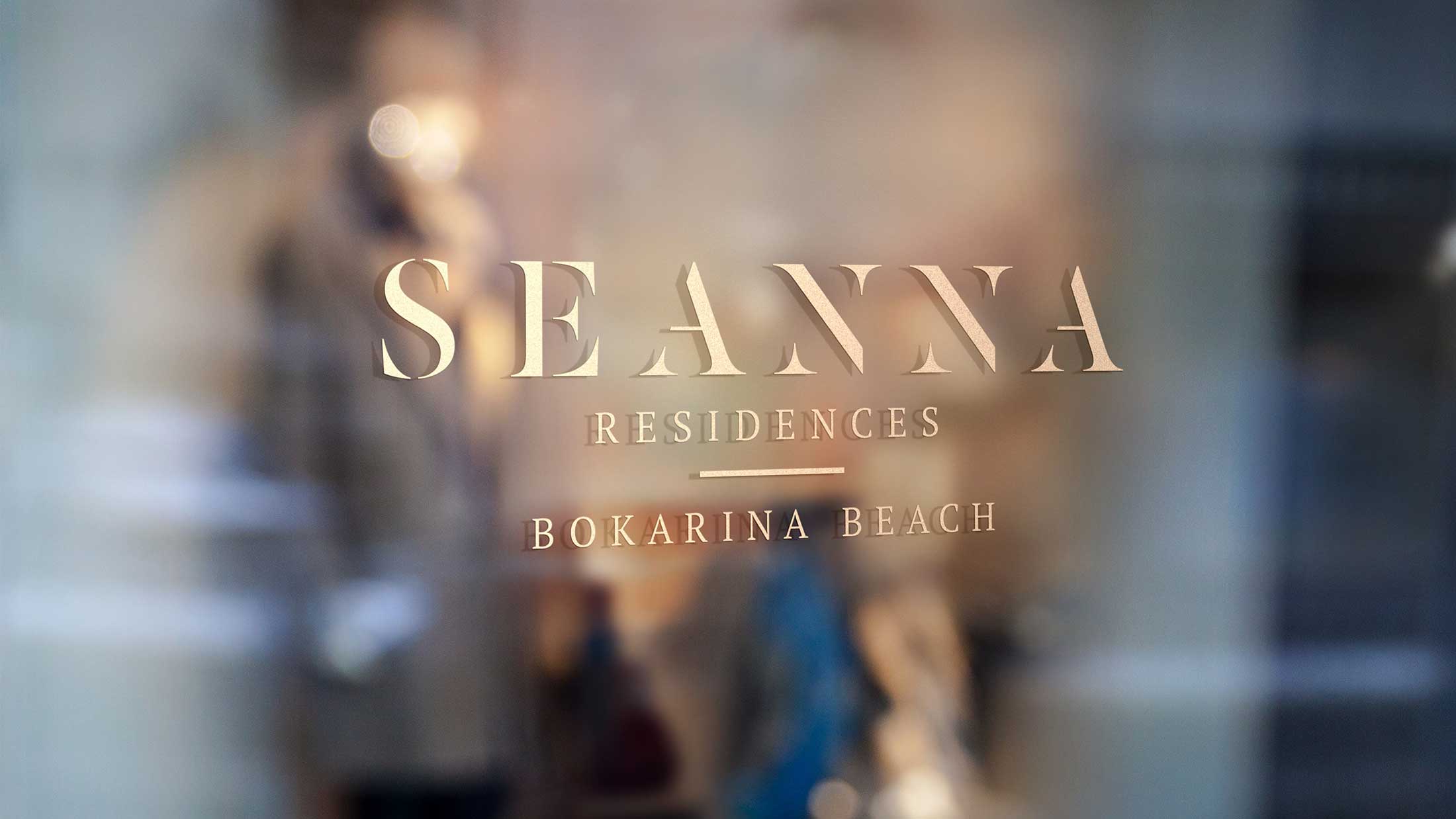 Seanna-Web-Template2-min