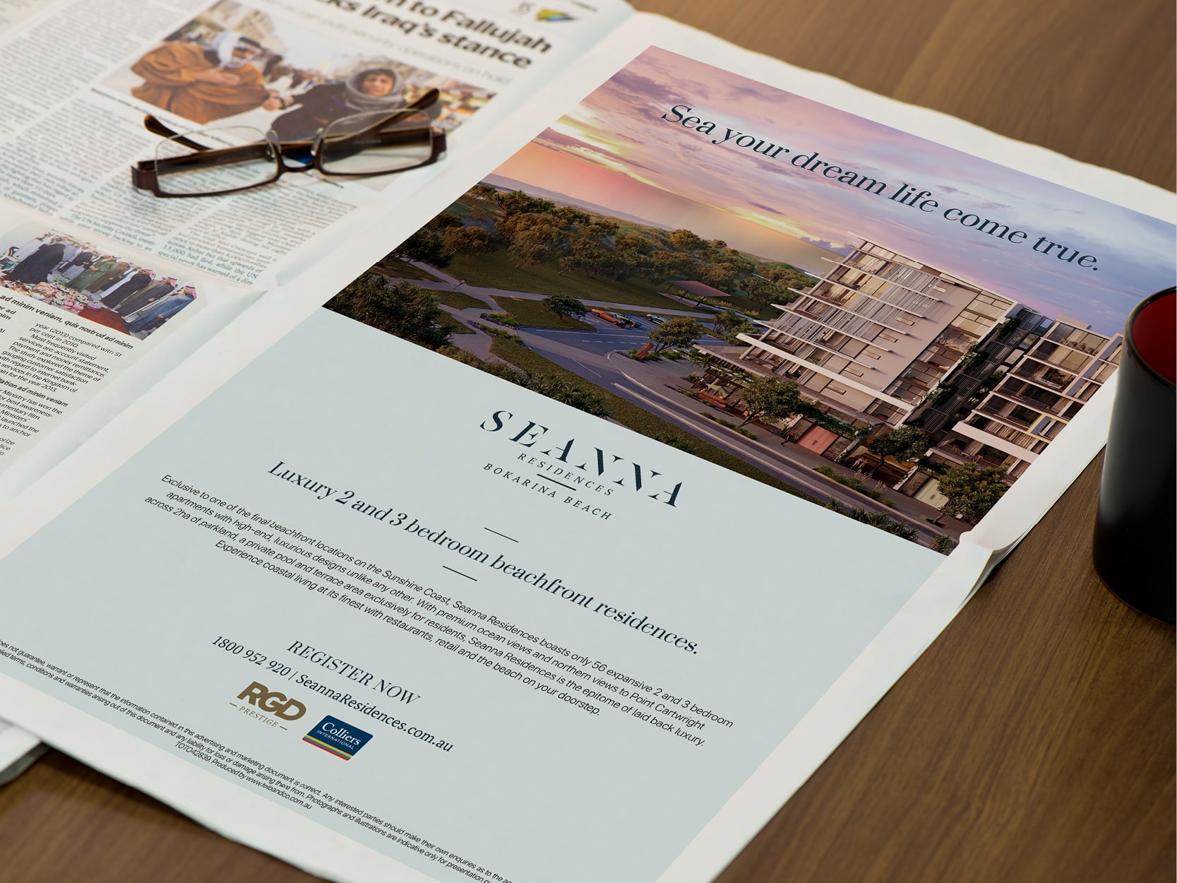 Seanna-Web-Template3-min