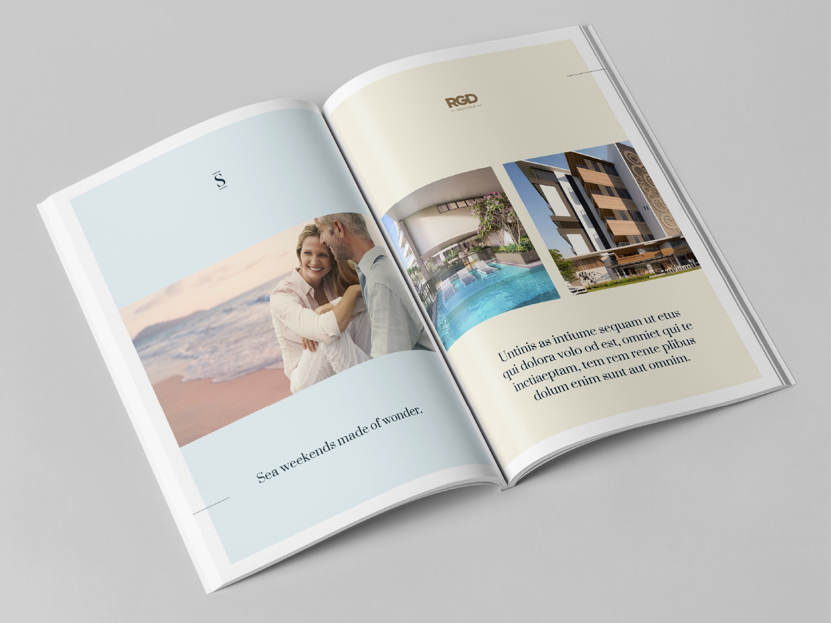 Seanna-Web-Template4-min