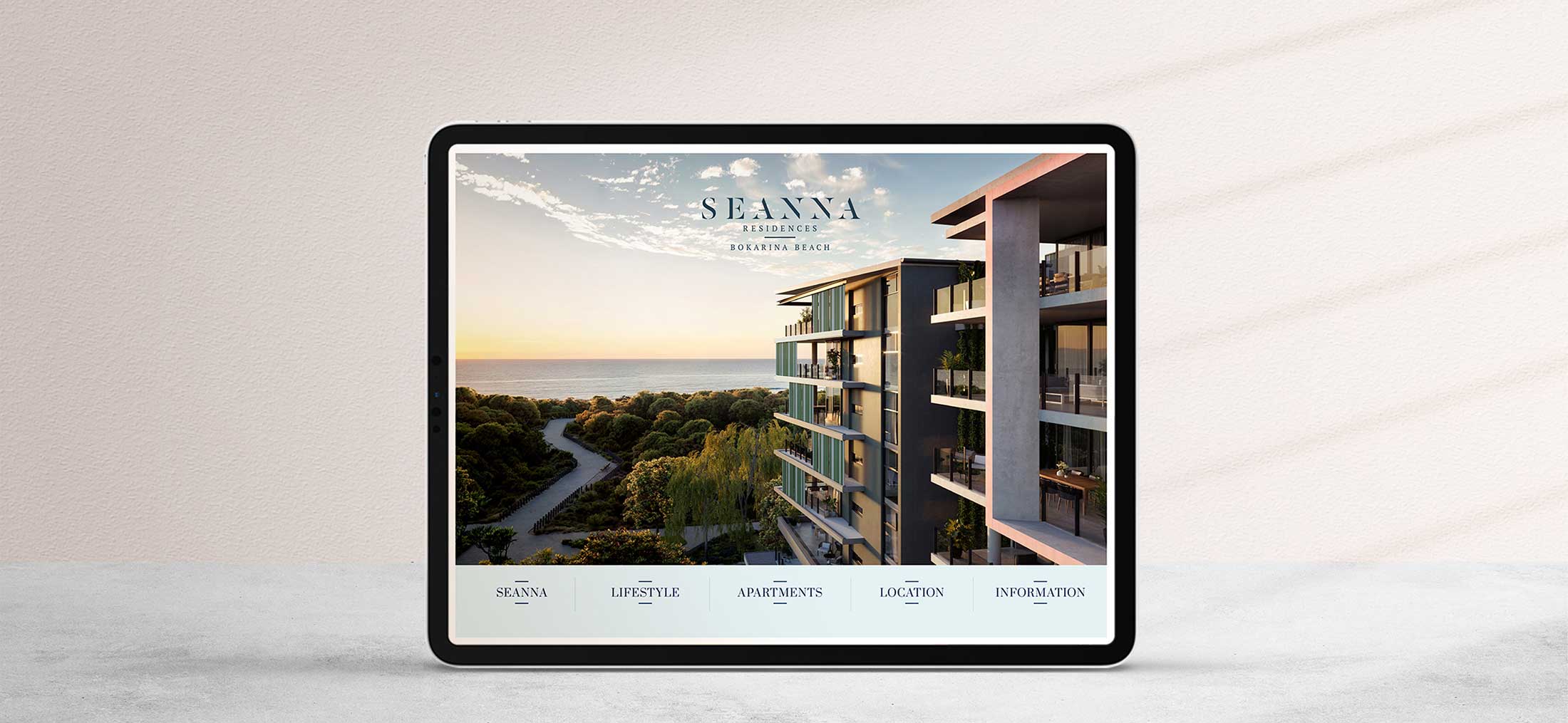 Seanna-Web-Template5-min