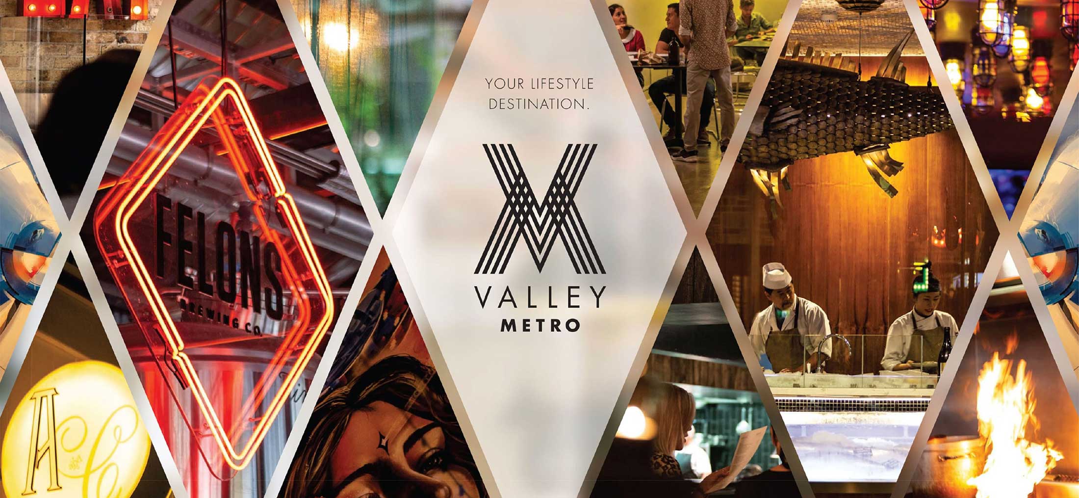 Valley-Metro-Web-Template-min