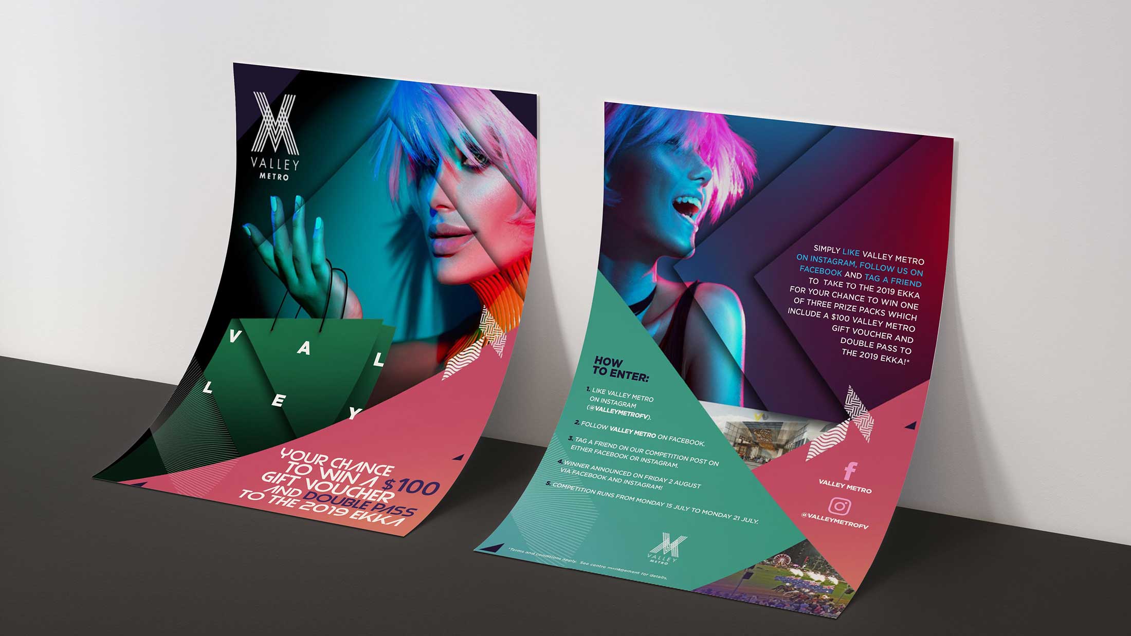 Valley-Metro-Web-Template2-min