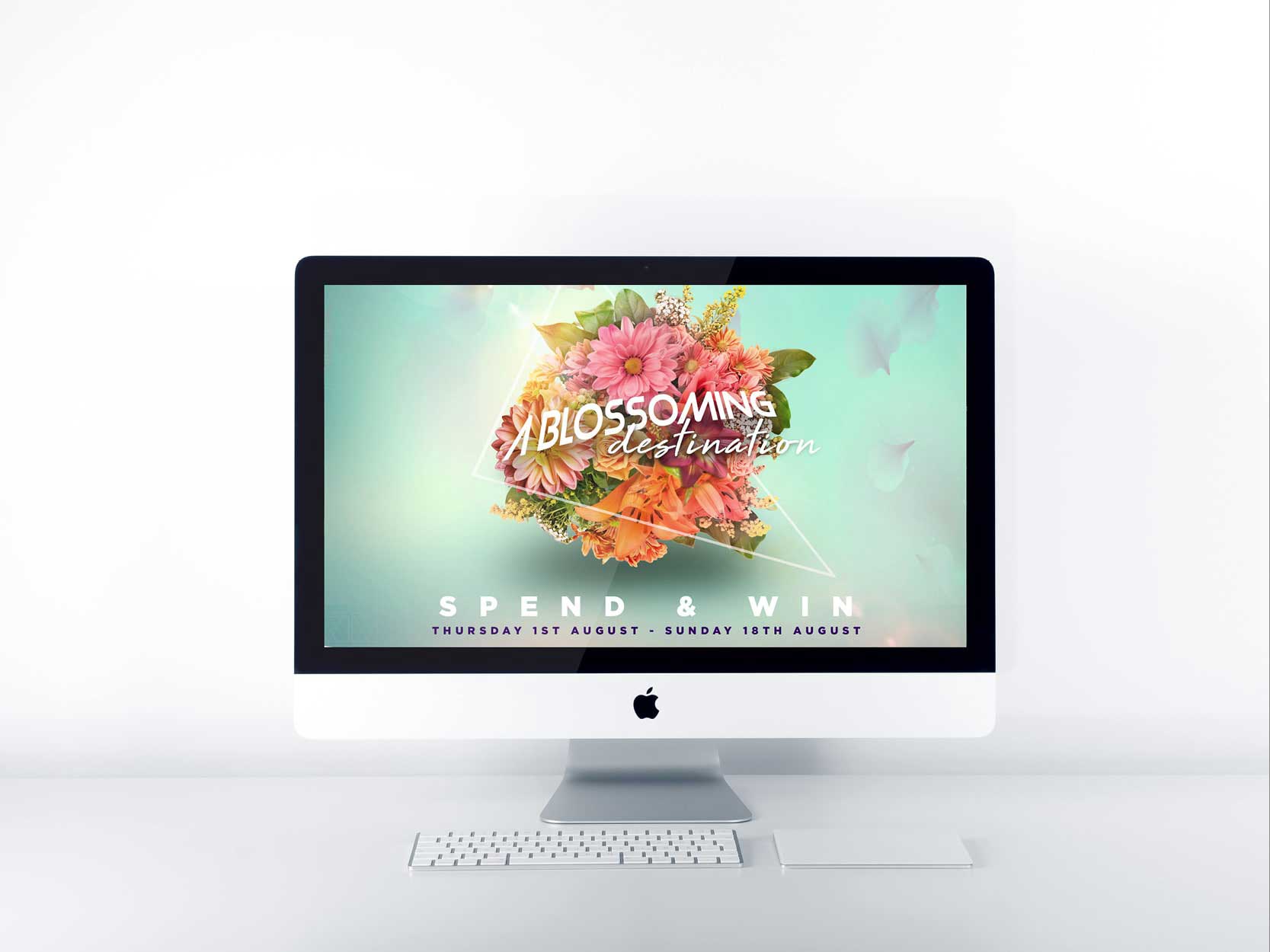 Valley-Metro-Web-Template3-min