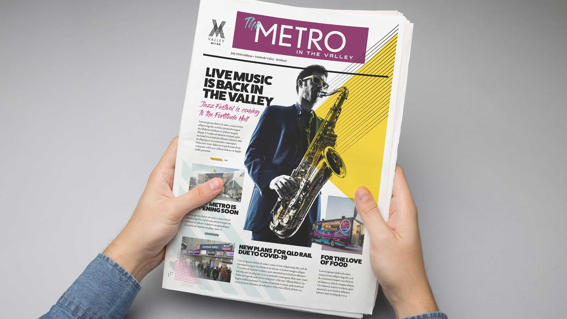 Valley-Metro-Web-Template7-min