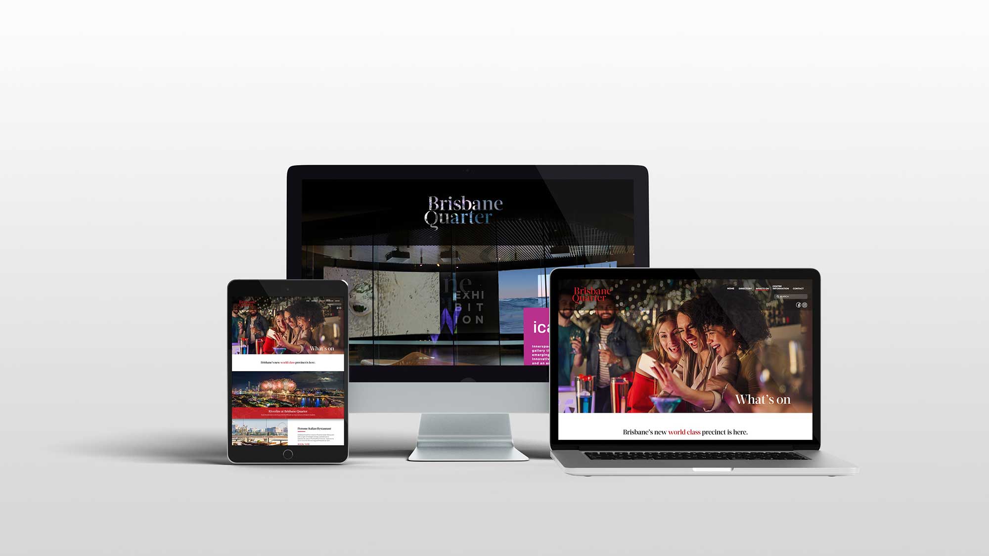 Web-Template6-min-1