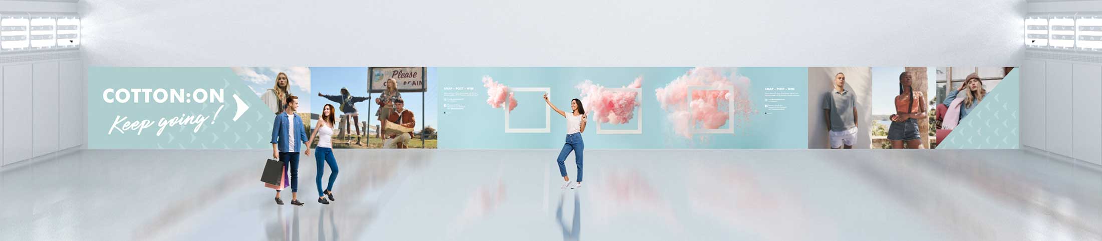 Yamanto-Central-Web-Template3-min