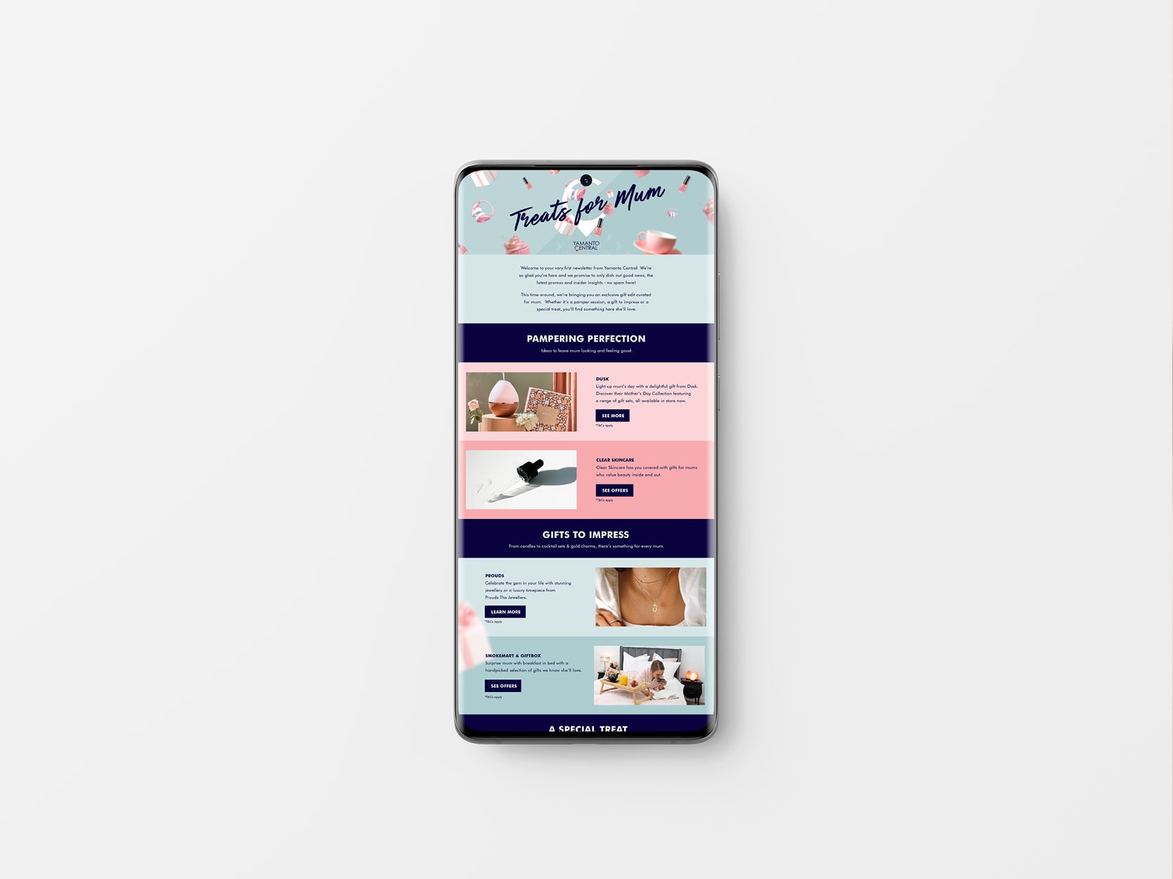 Yamanto-Central-Web-Template4-min