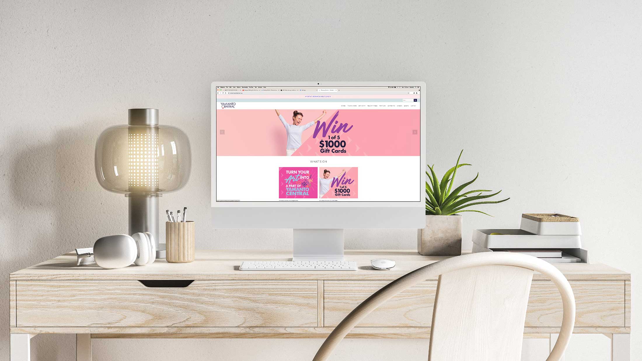 Yamanto-Central-Web-Template6-min