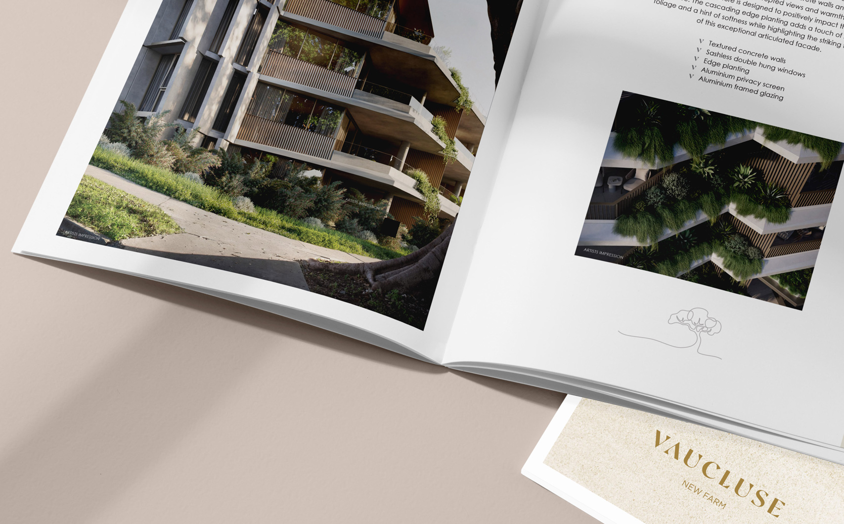 vaucluse-10