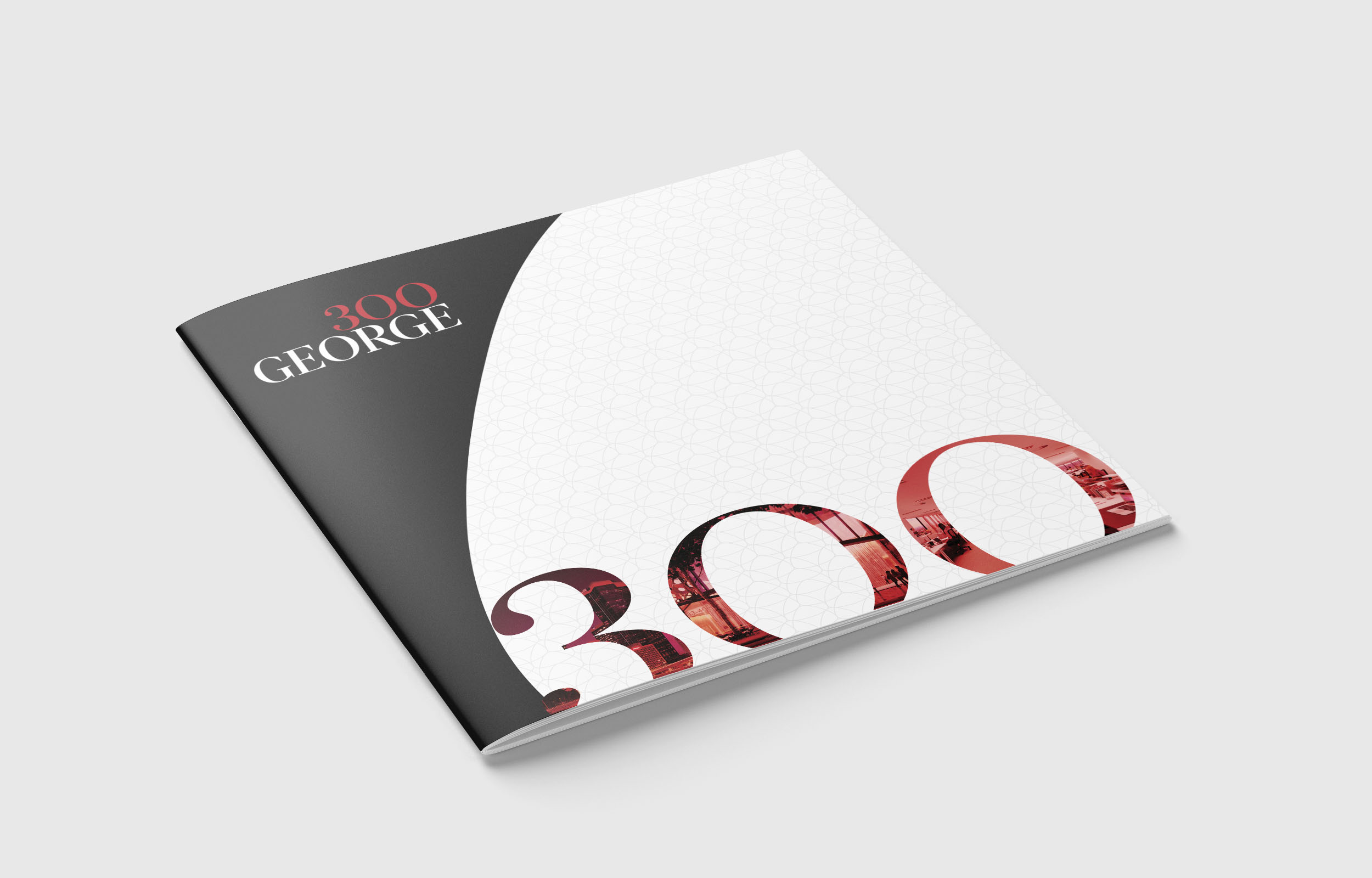 Mockups Design