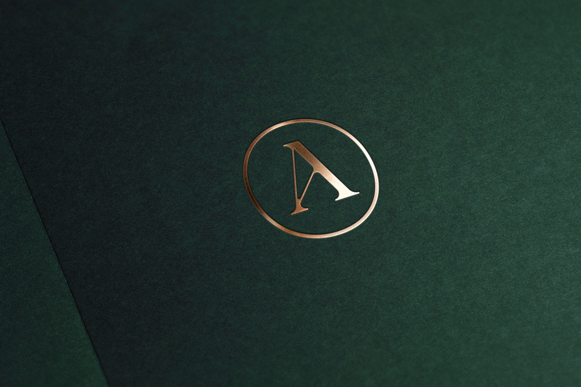 Abbotsford_Gold_Logo-with-Green-Bckgrd_updated