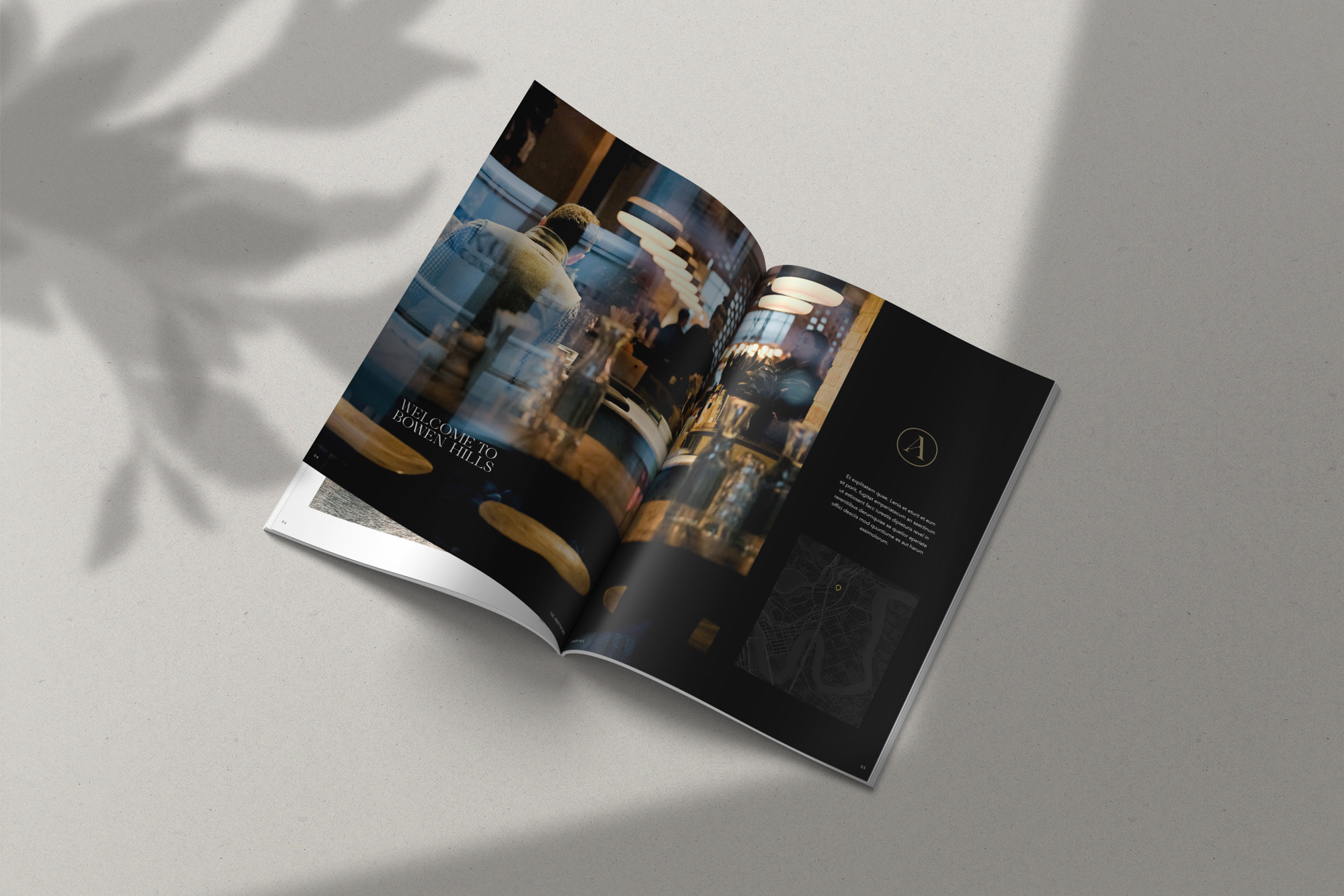 Brochure_Mockup_v1