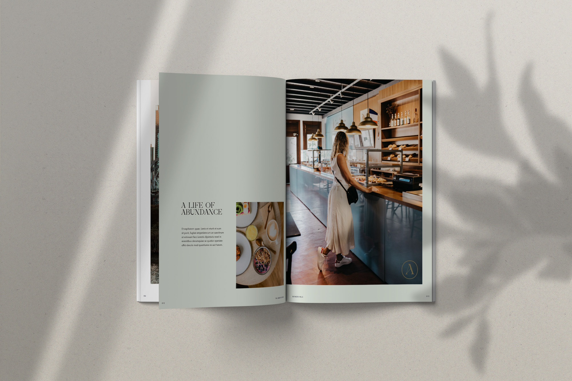 Brochure_Mockup_v2