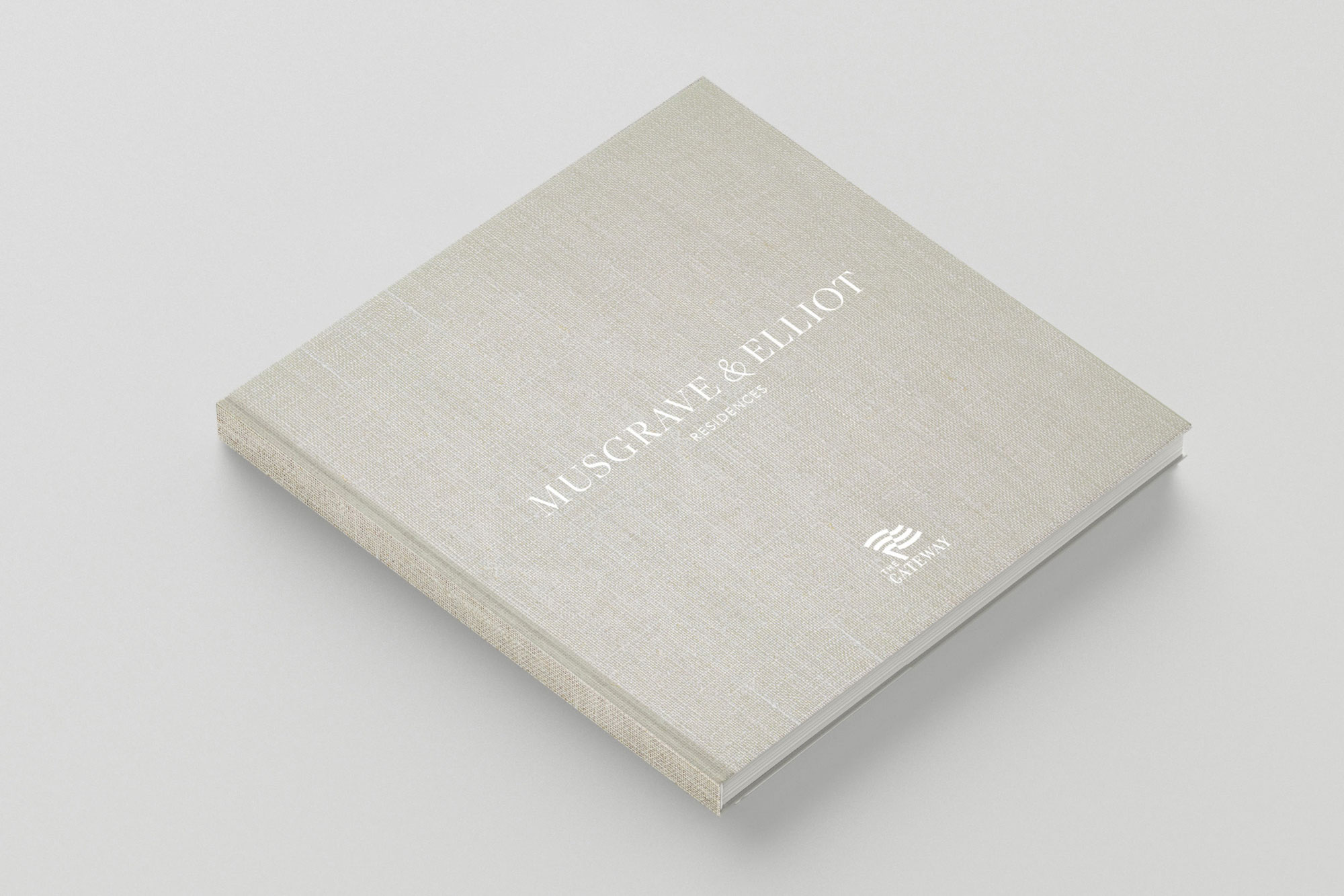 Building-EF_Book-Sleeve_updated