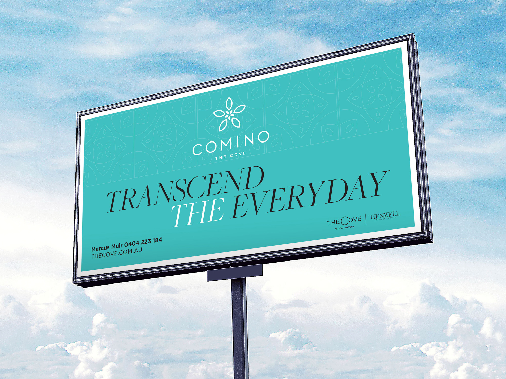 Comino_Billboard_Mockup
