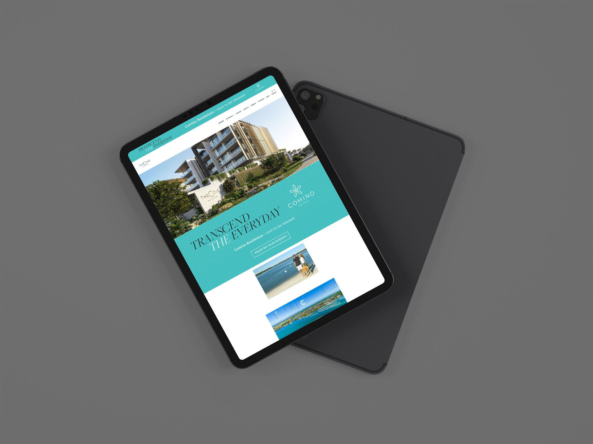 Comino_Tablet-mockup