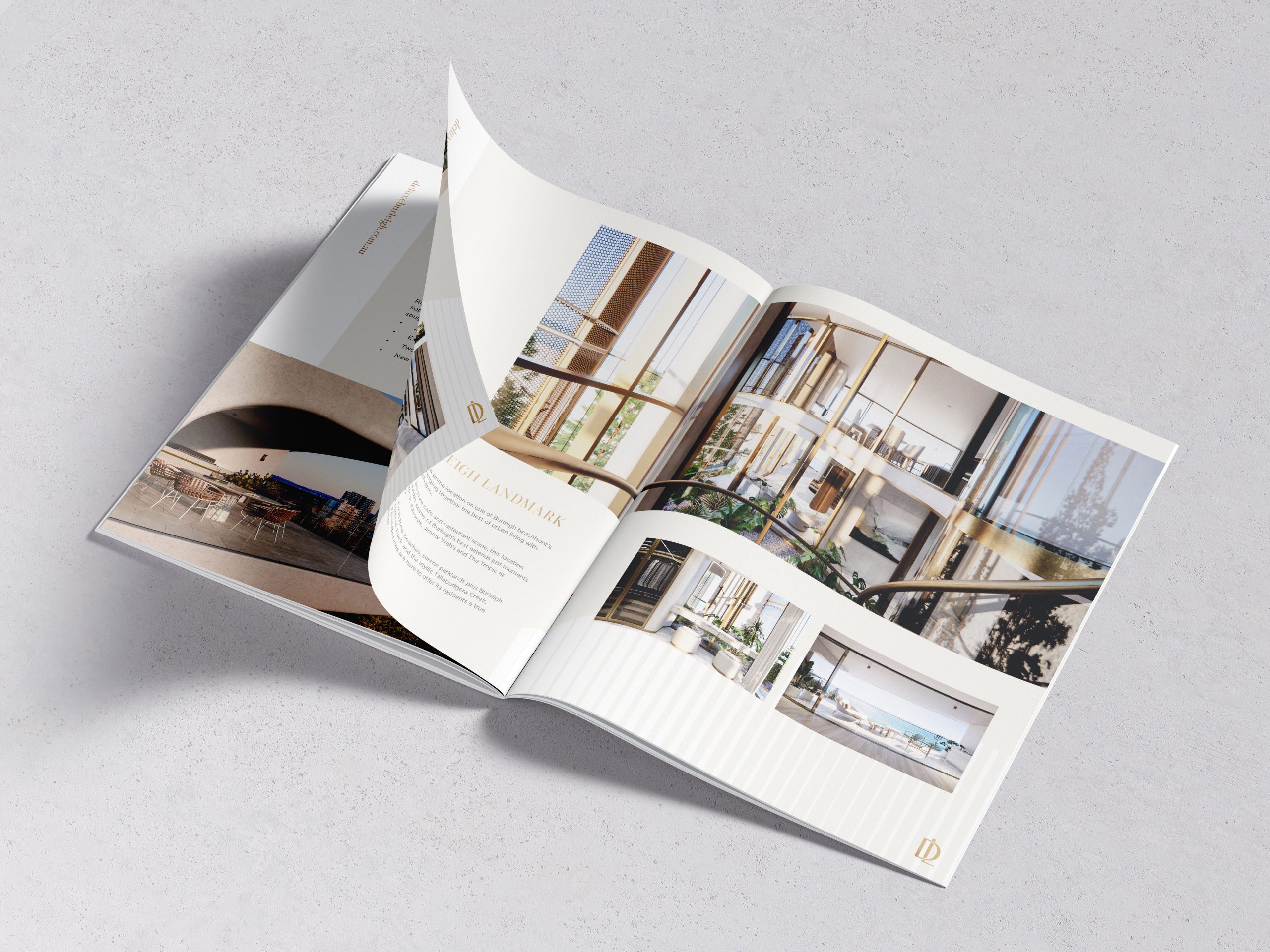 Deluxe Brochure_Mockup_v6