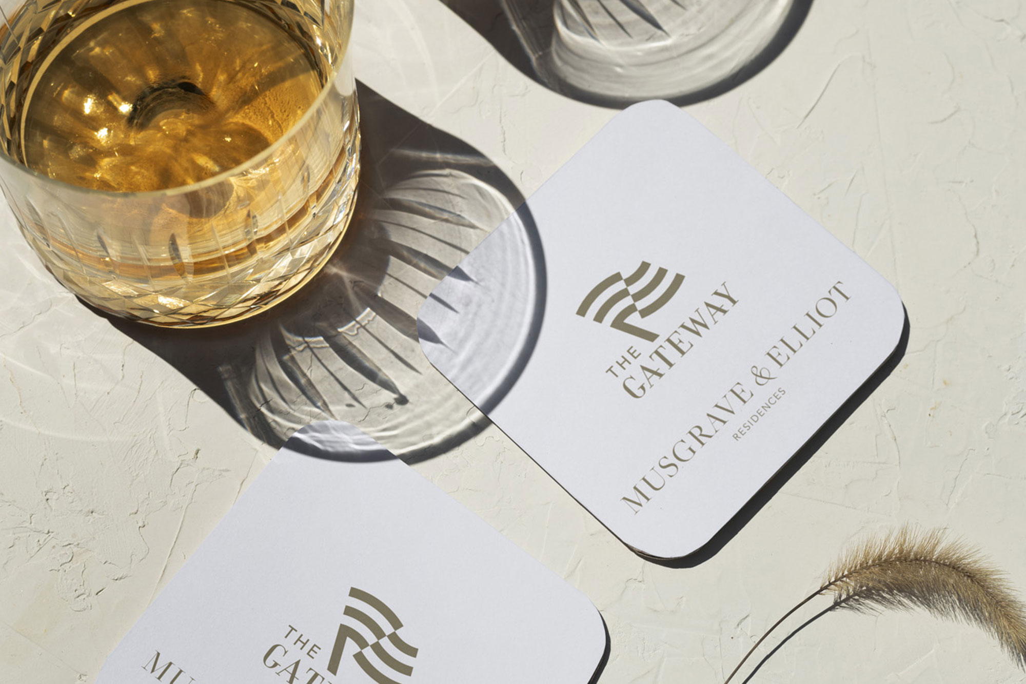 Gateway_Musgrave-Elliot_Drink-Coasters_updated