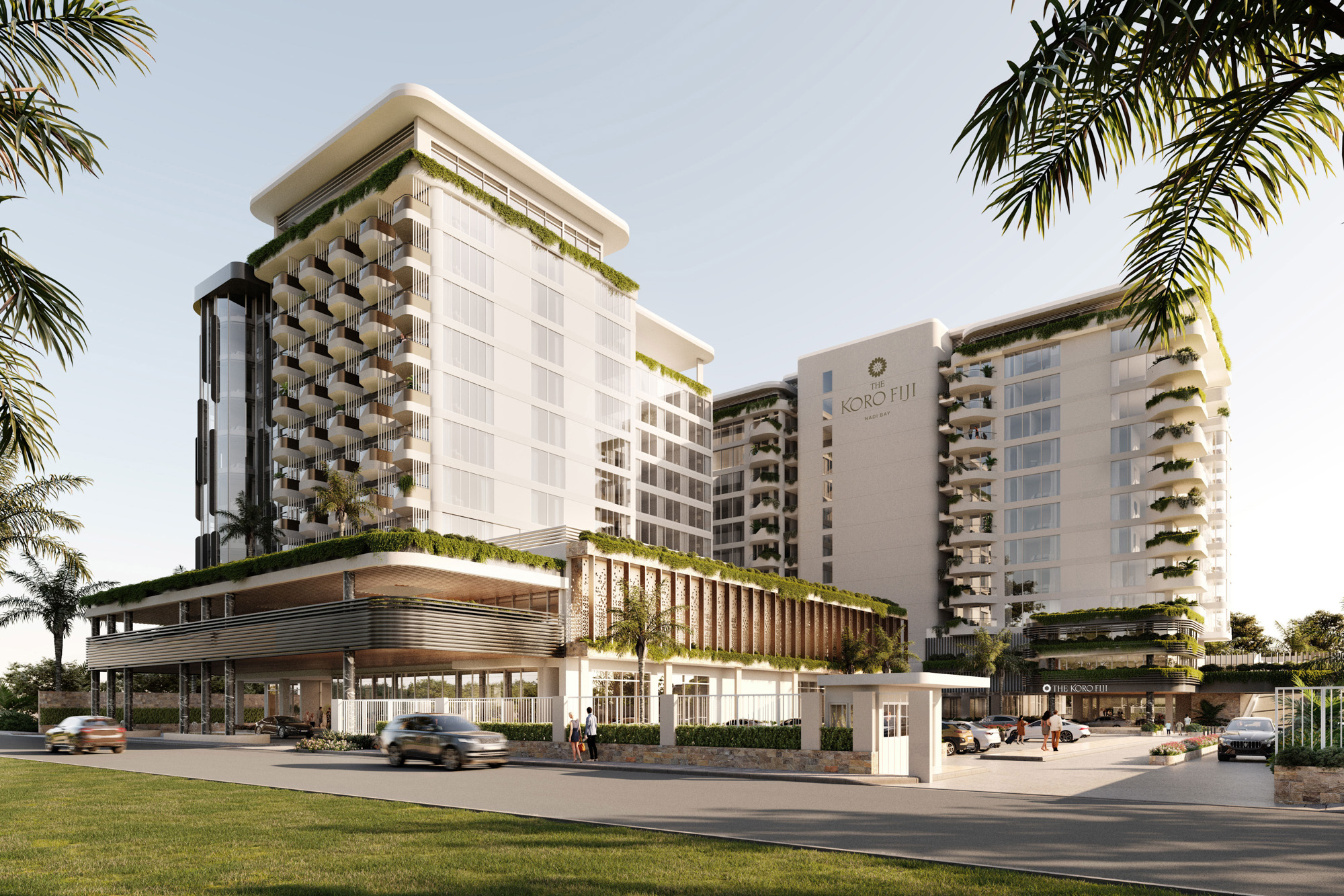 Koro-Fiji-Nadi_Ext_Hero-A_Draft02_updated