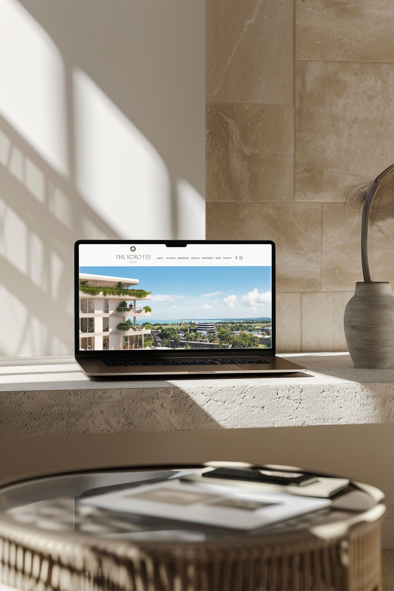 Laptop-website-mockup-1