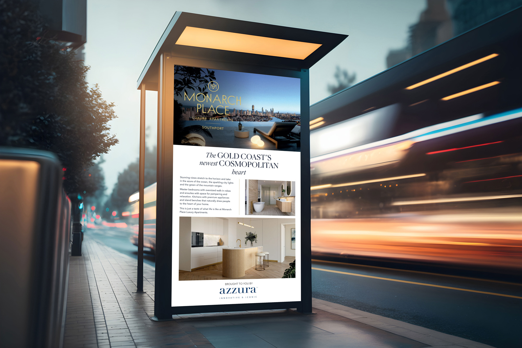 Monarch-Place-outdoor-sign_mockup