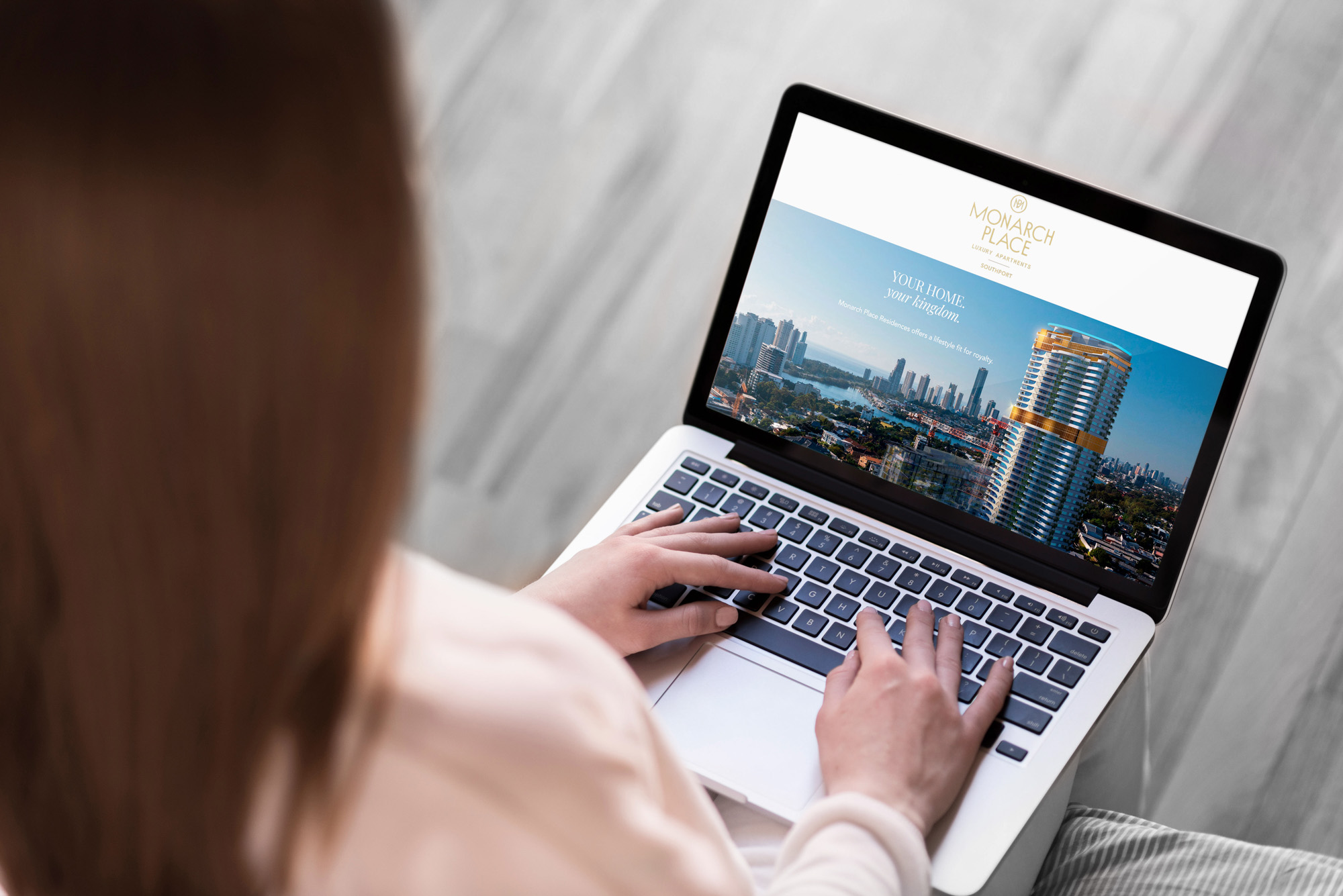 Monarch-Place-website-on-Laptop_mockup