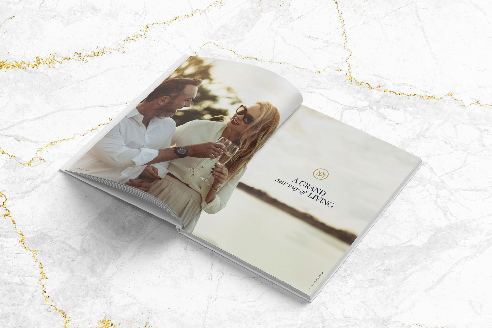 Monarch_Book_Mockup_2_updated