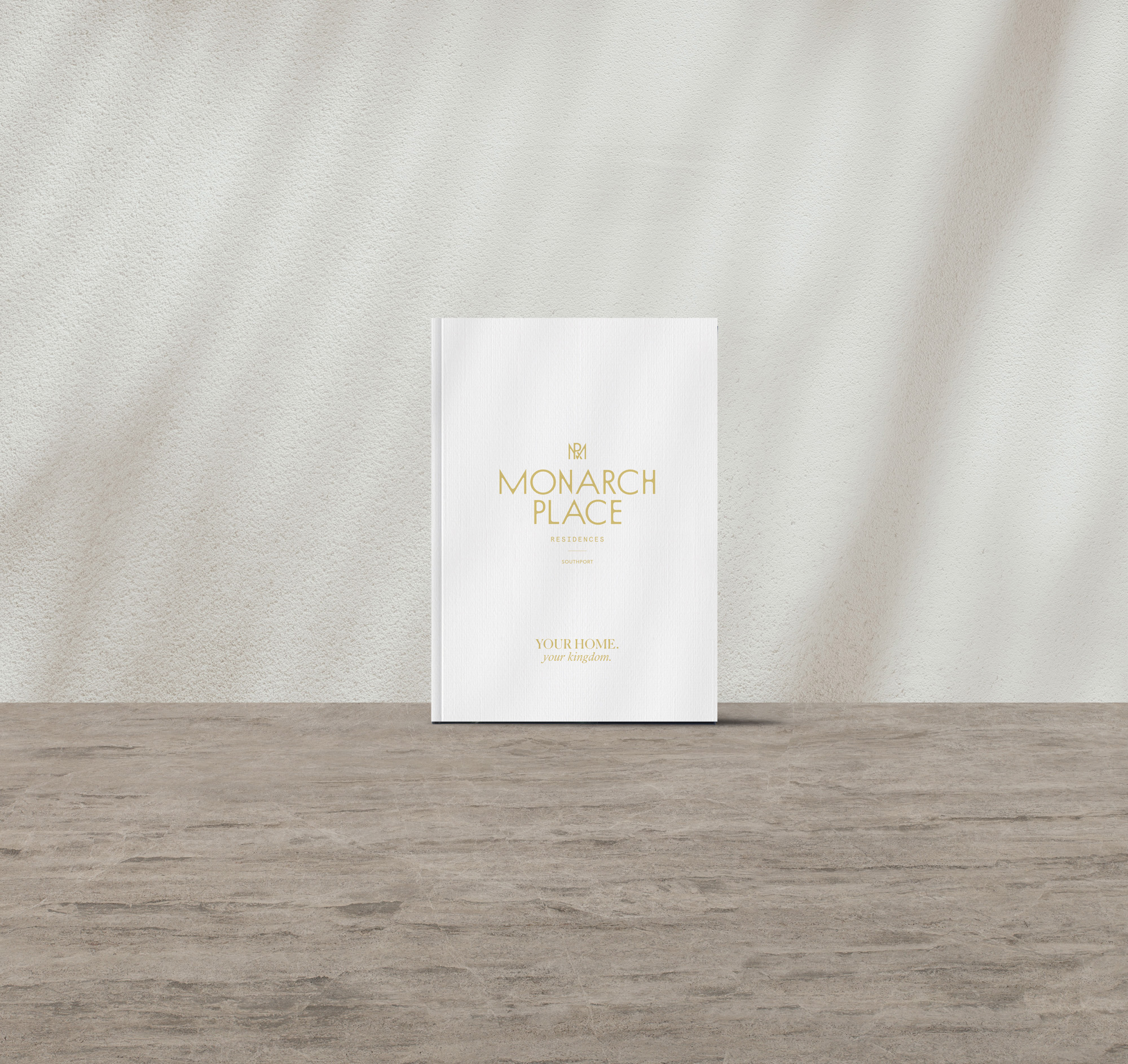 Monarch_Brochure Cover_v1
