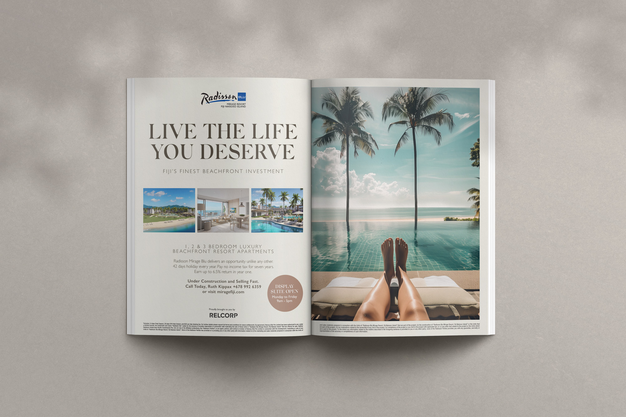RadBlu_Ad_DPS_1