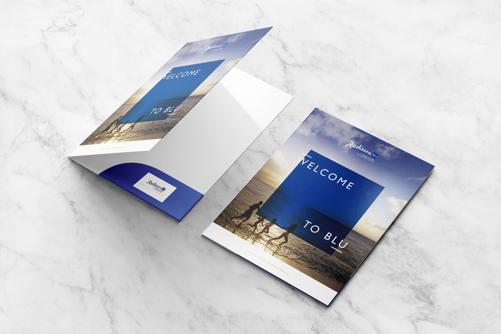 Radisson-Blu_Folder_Mockup_1_updated