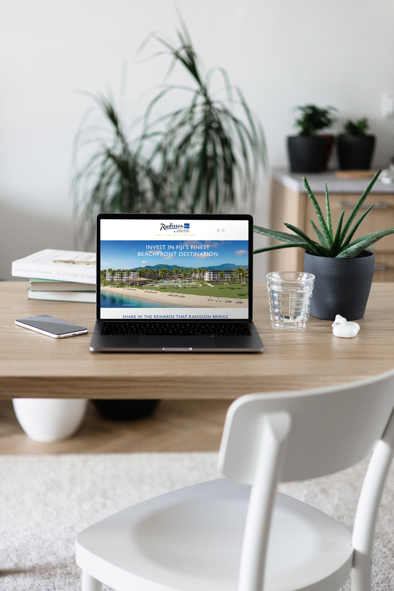 Radisson Website Mockup_v2