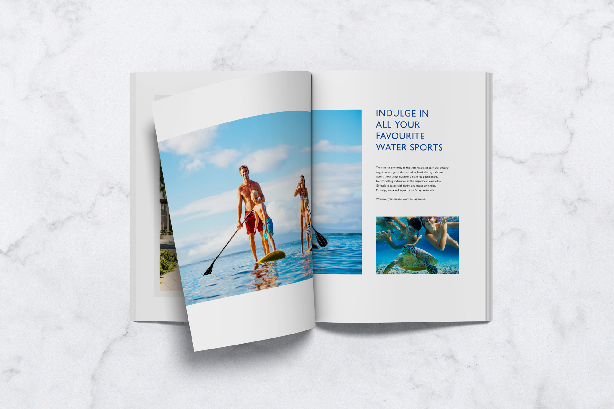 Radisson_Broch_Mockup_1