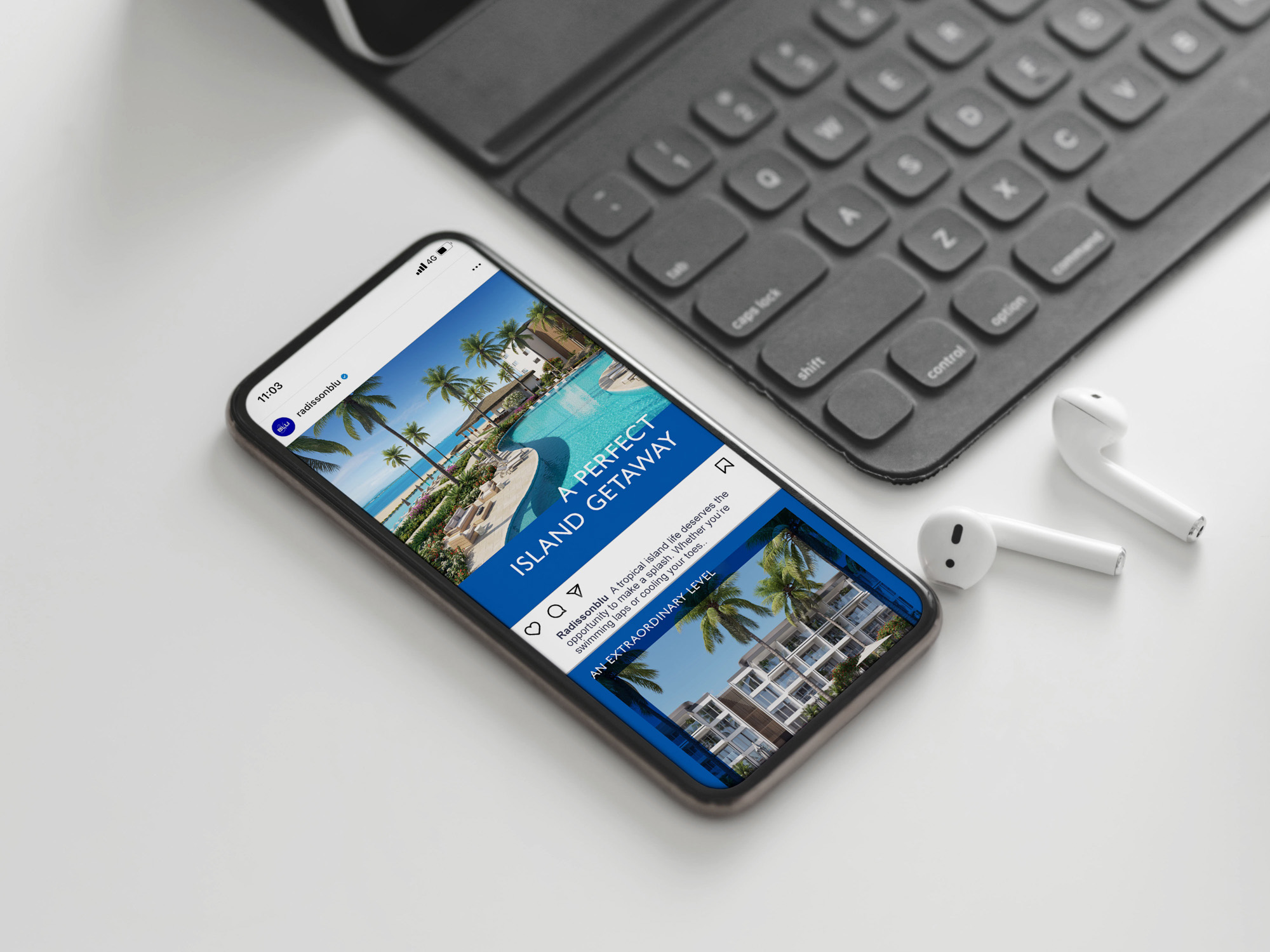Radisson_EDM_Mockup_v1