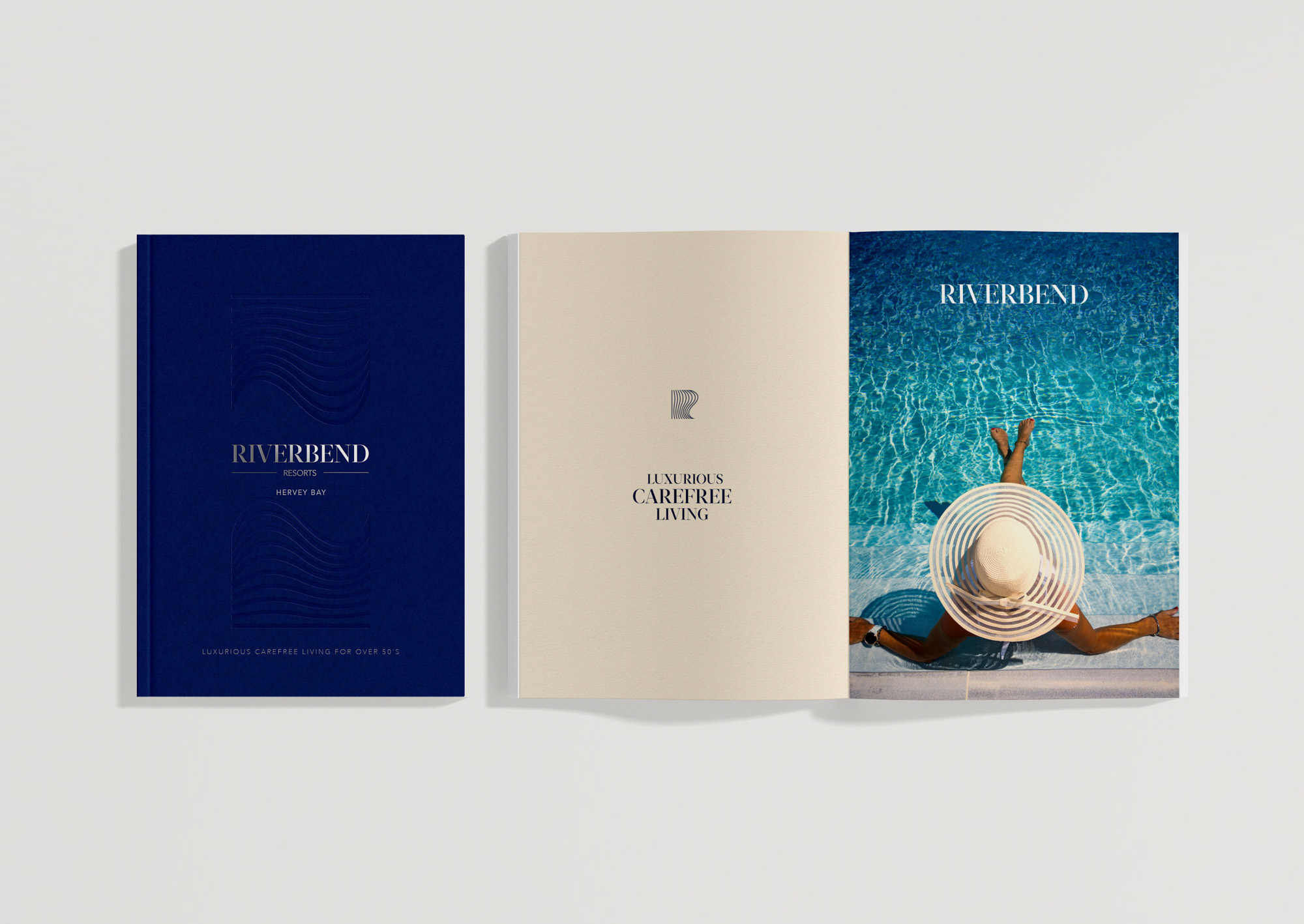 Riverbend_Brochure_Mockup-1