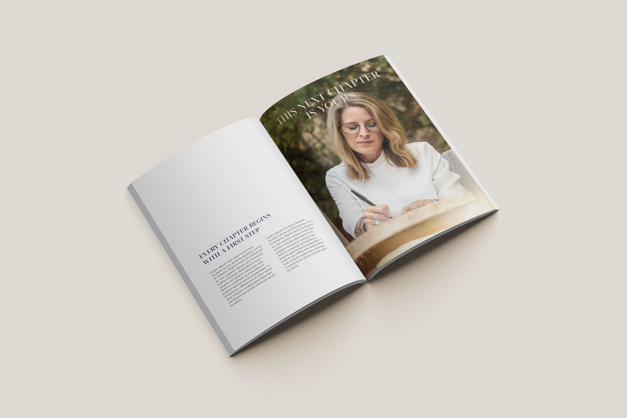 Riverbend_Brochure_Mockup-4